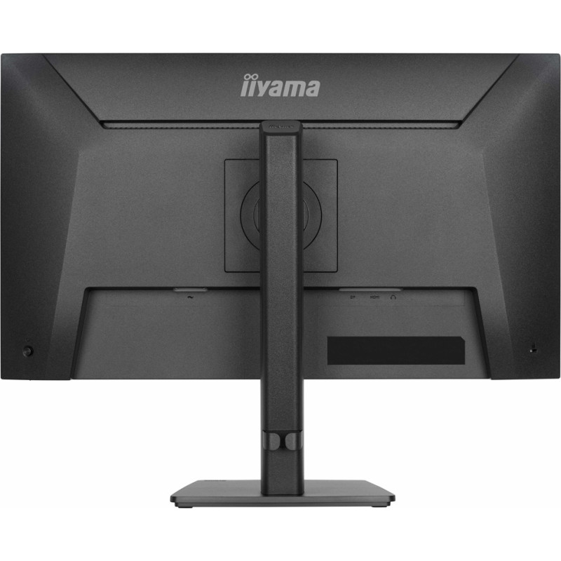 iiyama ProLite/XB2791HS-B1/27''/IPS/FHD/120Hz/1ms/Čierna/3R