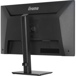 iiyama ProLite/XB2791HS-B1/27''/IPS/FHD/120Hz/1ms/Čierna/3R
