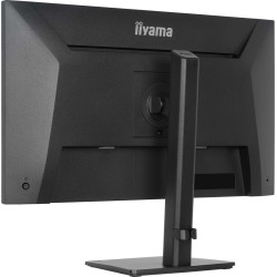 iiyama ProLite/XB2791HS-B1/27''/IPS/FHD/120Hz/1ms/Čierna/3R