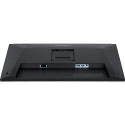 iiyama ProLite/XB2791HS-B1/27''/IPS/FHD/120Hz/1ms/Čierna/3R