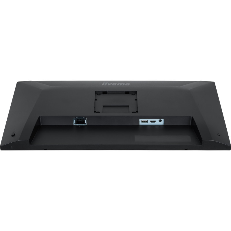 iiyama ProLite/XB2791HS-B1/27''/IPS/FHD/120Hz/1ms/Čierna/3R