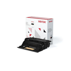 VersaLink B620/B625 Drum Cartridge (150K Pages)