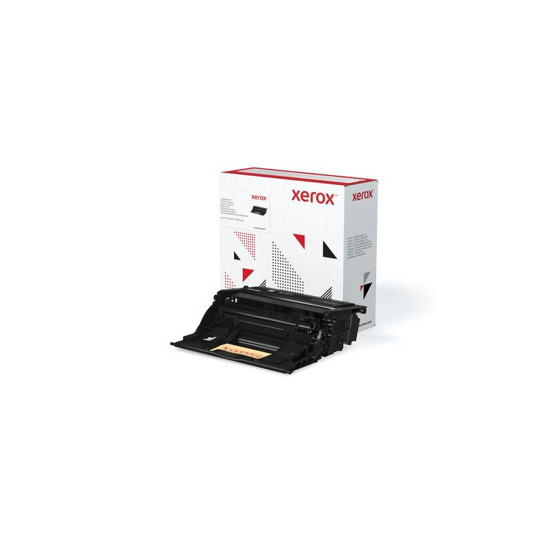 VersaLink B620/B625 Drum Cartridge (150K Pages)
