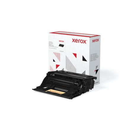 VersaLink B620/B625 Drum Cartridge (150K Pages)