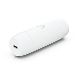 Ubiquiti UACC-Adapter-PoE-USBC, PoE Adaptér pre Protect WiFi Kamery