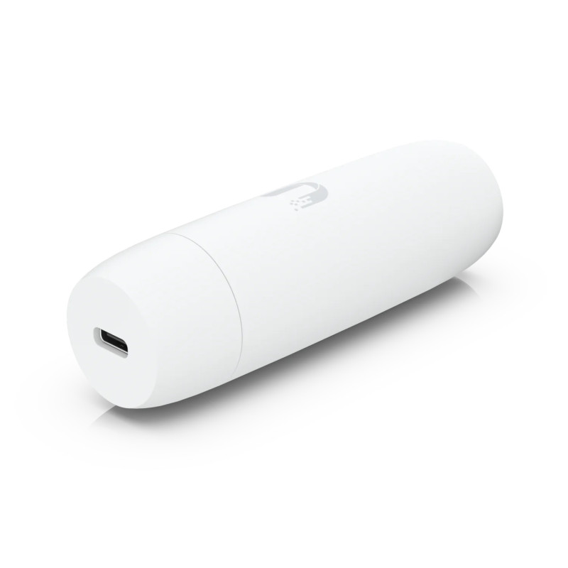 Ubiquiti UACC-Adapter-PoE-USBC, PoE Adaptér pre Protect WiFi Kamery