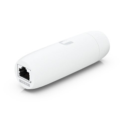 Ubiquiti UACC-Adapter-PoE-USBC, PoE Adaptér pre Protect WiFi Kamery