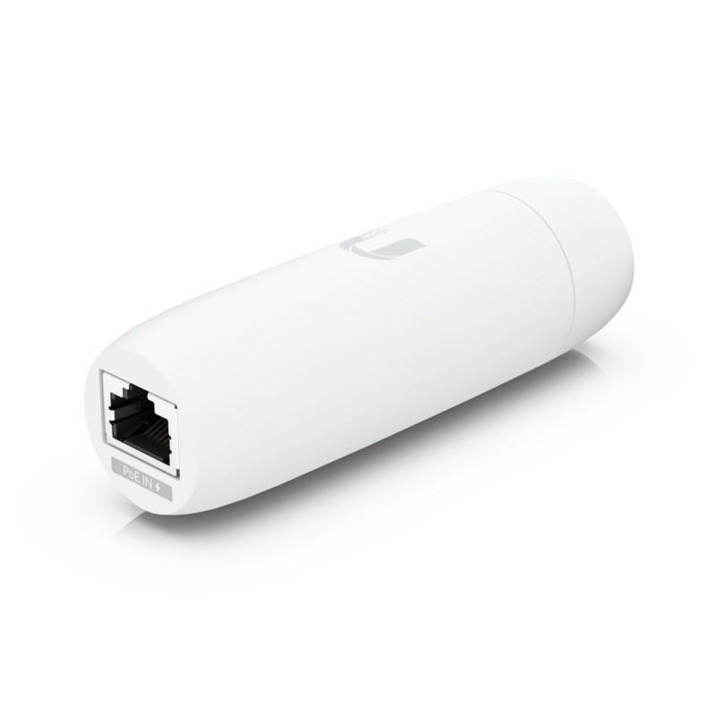 Ubiquiti UACC-Adapter-PoE-USBC, PoE Adaptér pre Protect WiFi Kamery