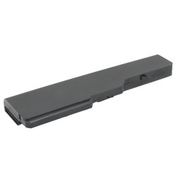 Batérie AVACOM pre Lenovo G560, IdeaPad V470 series Li-Ion 10,8 V 5200mAh