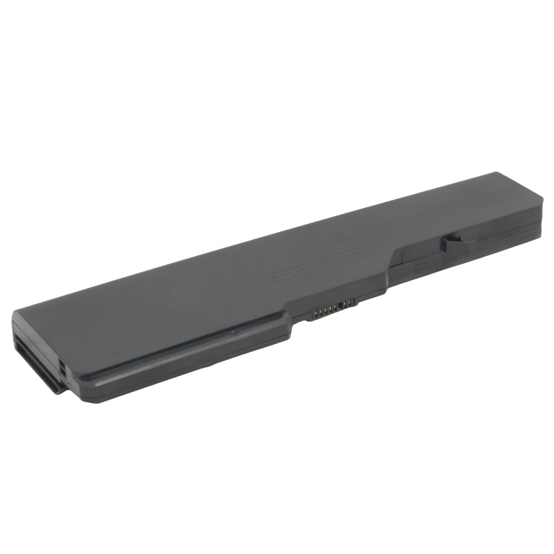 Batérie AVACOM pre Lenovo G560, IdeaPad V470 series Li-Ion 10,8 V 5200mAh