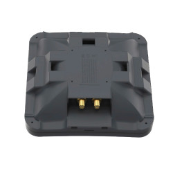 MikroTik MTAO-LTE-5D-SQ, Všesmerová 5dBi LTE anténa