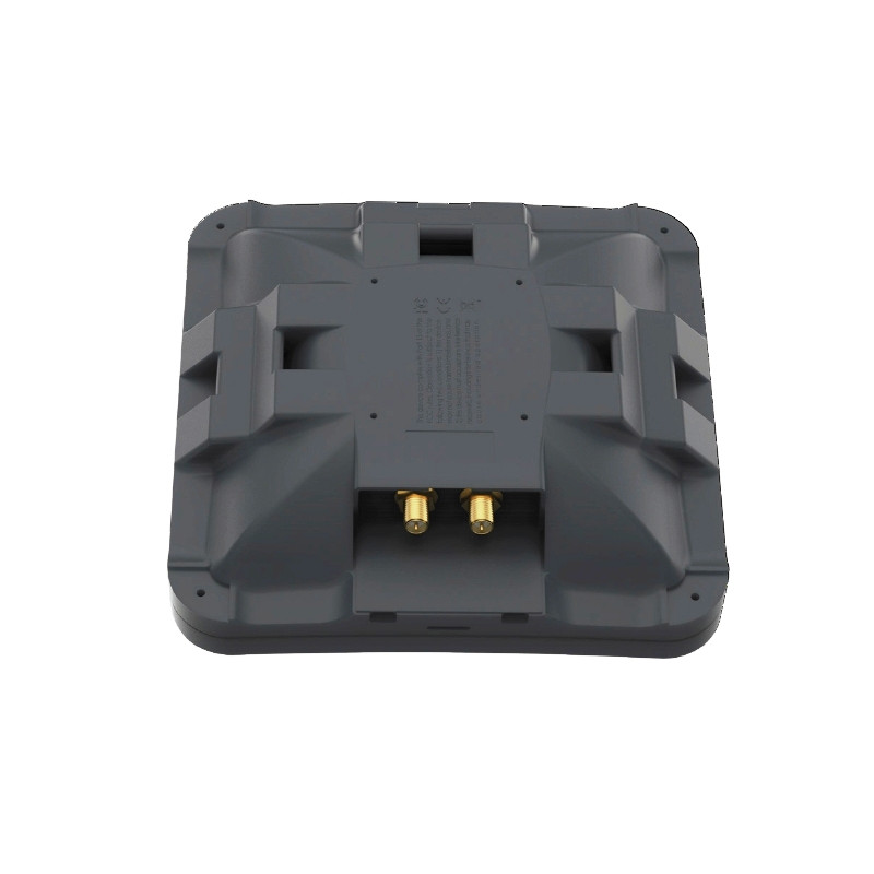 MikroTik MTAO-LTE-5D-SQ, Všesmerová 5dBi LTE anténa