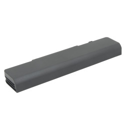 Batérie AVACOM pre Lenovo ThinkPad E430, E530 Li-Ion 11,1 V 5200mAh
