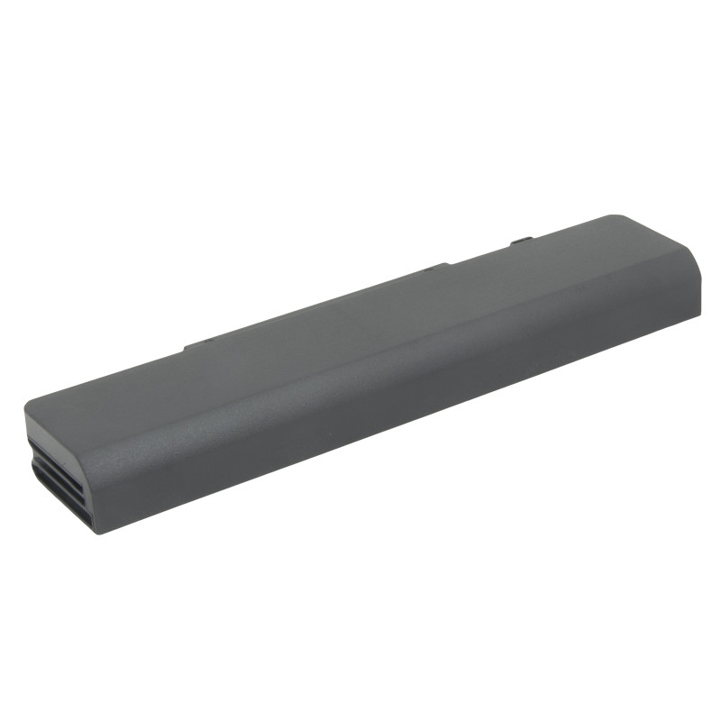 Batérie AVACOM pre Lenovo ThinkPad E430, E530 Li-Ion 11,1 V 5200mAh