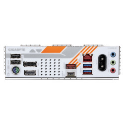 GIGABYTE B850M FORCE WIFI6E/AM5/mATX