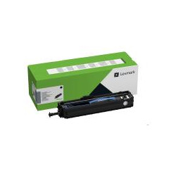 IMAGING UNIT (IU) RETURN BLACK (225K)