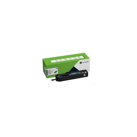 IMAGING UNIT (IU) RETURN BLACK (225K)
