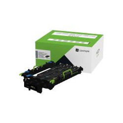IMAGING UNIT (IU) RETURN COLOR (250K)