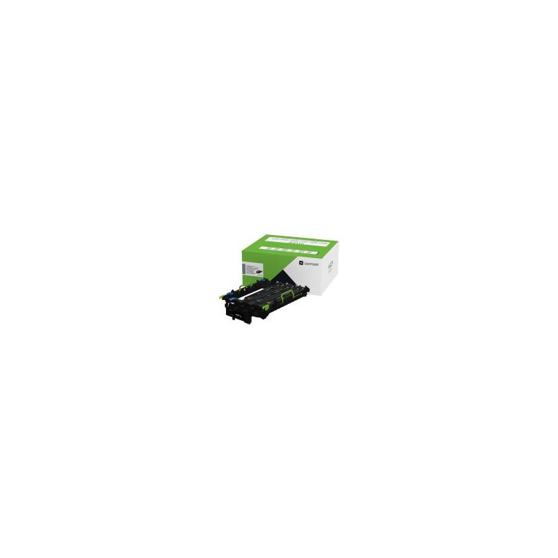 IMAGING UNIT (IU) RETURN COLOR (250K)