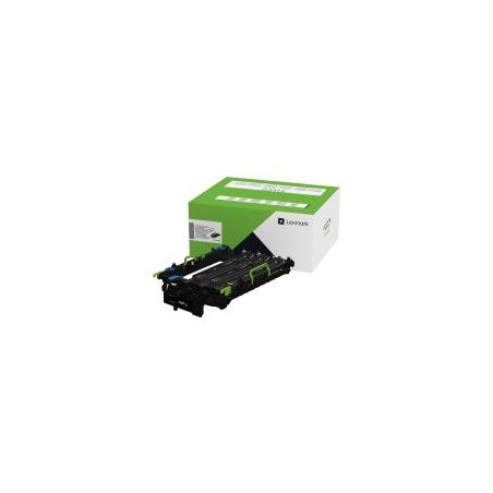 IMAGING UNIT (IU) RETURN COLOR (250K)