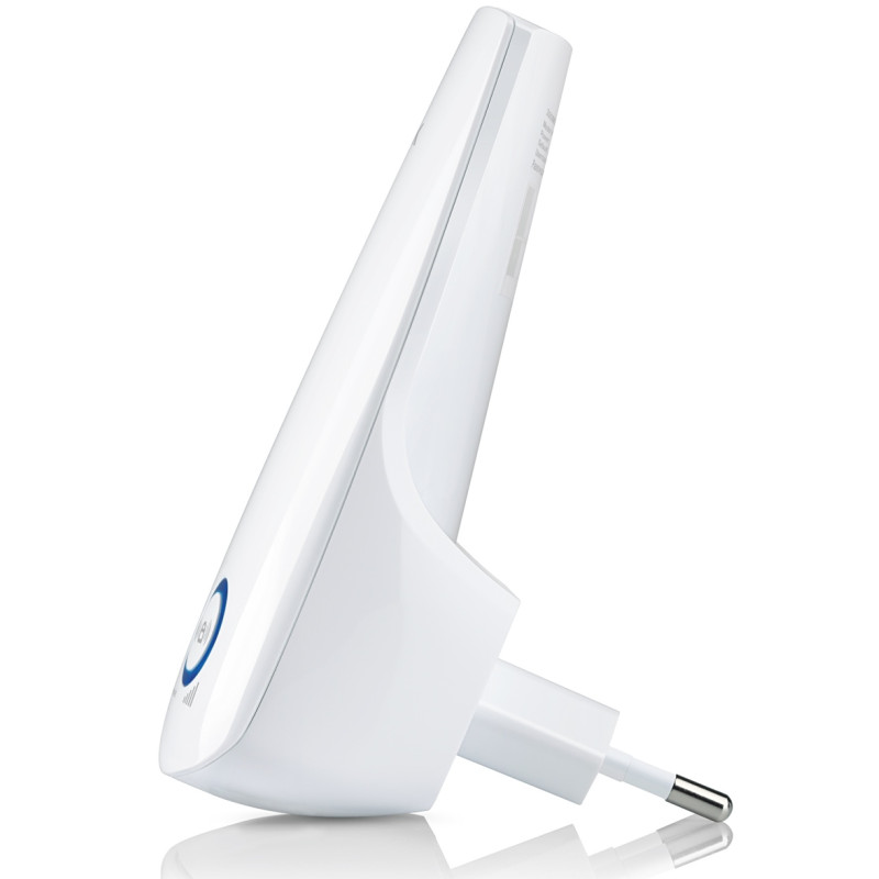 TP-Link TL-WA854RE 300Mbps univerzálny bezdrôtový extender 300 Mbit/s