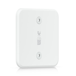 Ubiquiti UACC-FM - Floating Mount, držiak na stenu pre UX a UXG-Lite