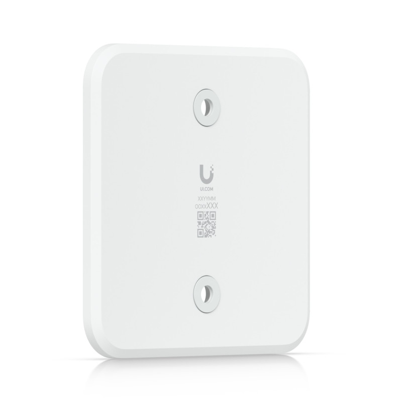 Ubiquiti UACC-FM - Floating Mount, držiak na stenu pre UX a UXG-Lite