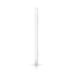 Ubiquiti UACC-FM - Floating Mount, držiak na stenu pre UX a UXG-Lite