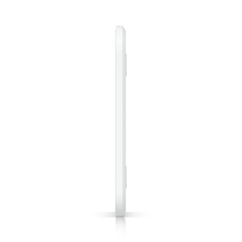 Ubiquiti UACC-FM - Floating Mount, držiak na stenu pre UX a UXG-Lite
