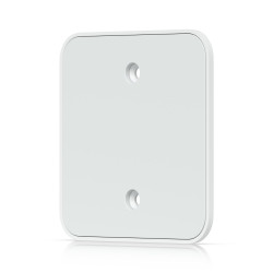 Ubiquiti UACC-FM - Floating Mount, držiak na stenu pre UX a UXG-Lite