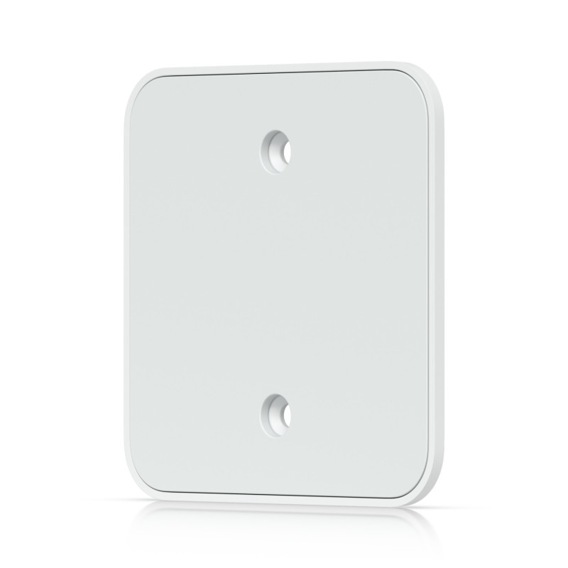 Ubiquiti UACC-FM - Floating Mount, držiak na stenu pre UX a UXG-Lite
