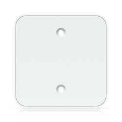 Ubiquiti UACC-FM - Floating Mount, držiak na stenu pre UX a UXG-Lite