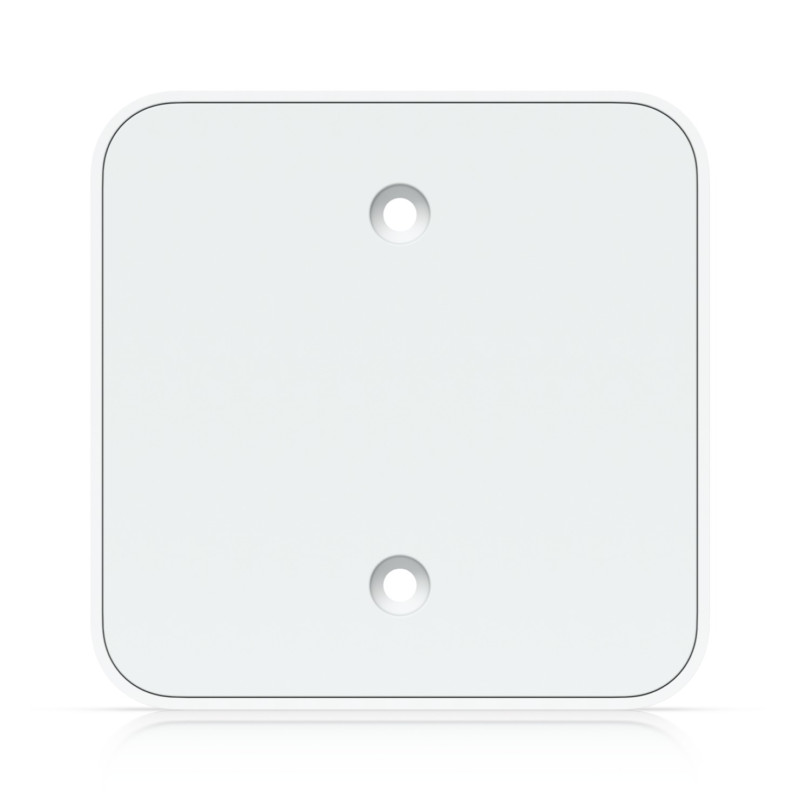 Ubiquiti UACC-FM - Floating Mount, držiak na stenu pre UX a UXG-Lite