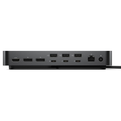 Dell dokovacia stanica WD25TB4 130W USB-C