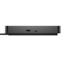 Dell dokovacia stanica WD25TB4 130W USB-C