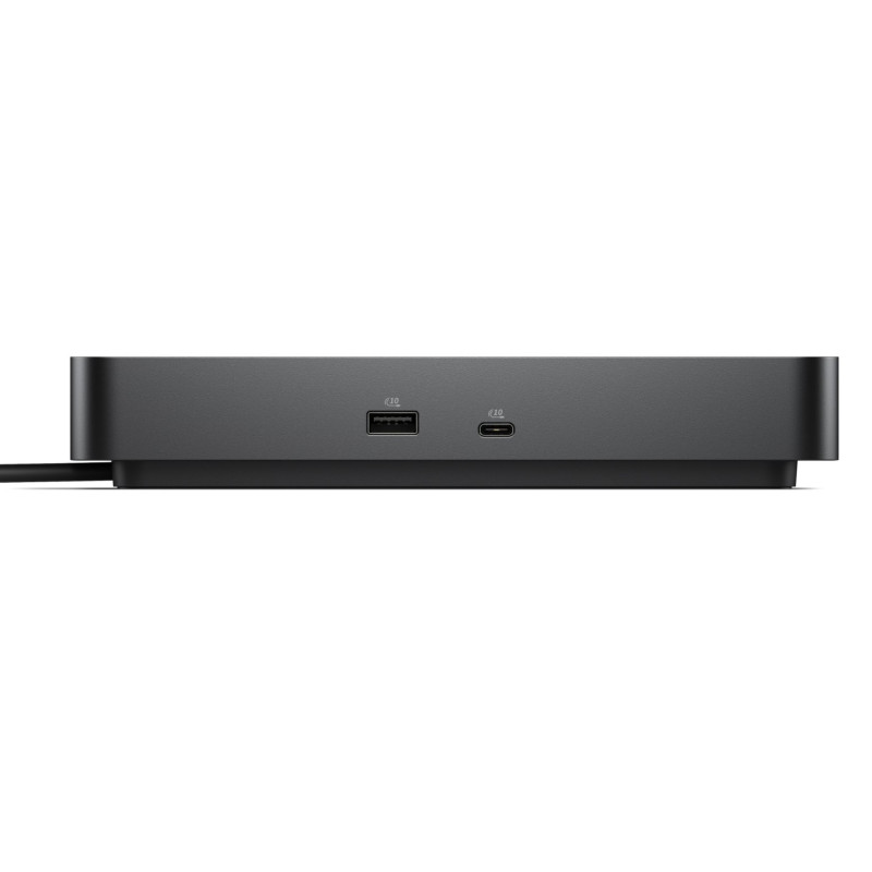 Dell dokovacia stanica WD25TB4 130W USB-C