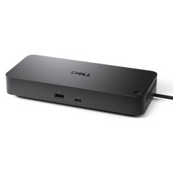 Dell dokovacia stanica WD25TB4 130W USB-C