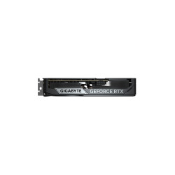 GIGABYTE GeForce RTX 5060 Ti WINDFORCE MAX/OC/8GB/GDDR7