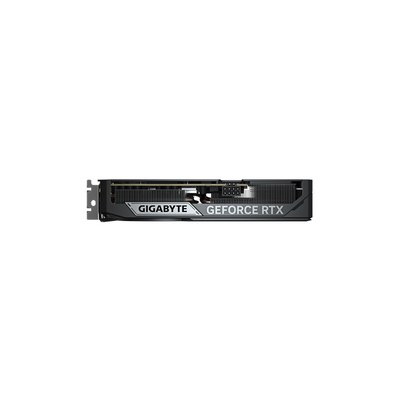 GIGABYTE GeForce RTX 5060 Ti WINDFORCE MAX/OC/8GB/GDDR7