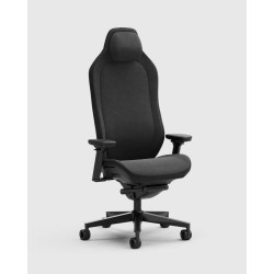 Fractal Design Refine 2 Fabric Dark