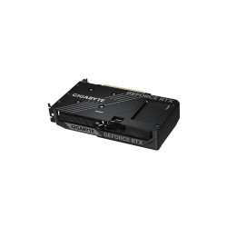 GIGABYTE GeForce RTX 5060 Ti WINDFORCE MAX/OC/8GB/GDDR7