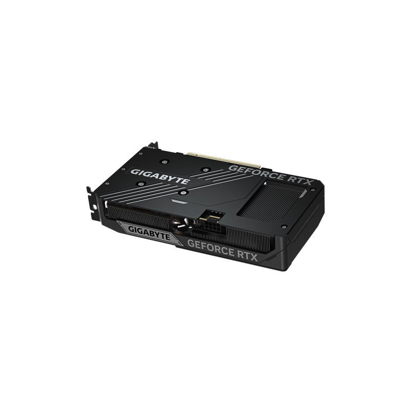 GIGABYTE GeForce RTX 5060 Ti WINDFORCE MAX/OC/8GB/GDDR7