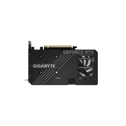 GIGABYTE GeForce RTX 5060 Ti WINDFORCE MAX/OC/8GB/GDDR7