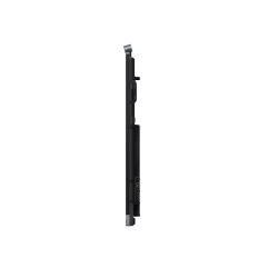 Yealink MeetingBoard C EDLÁ, 75'' USB BYOD, 4K 50 MP, Android, 8MEMS, Wi-Fi6, BT, Stylus, Google Play