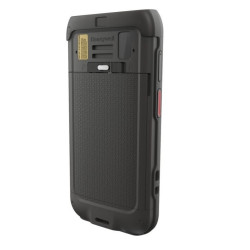 HONEYWELL - CT45 - WLAN, 4G/65G, IP68A65, BT, USB, FlexRange