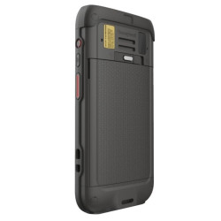 HONEYWELL - CT45 - WLAN, 4G/65G, IP68A65, BT, USB, FlexRange