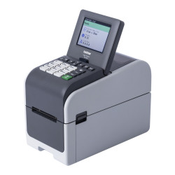 Brother TD2320DSA203Z1