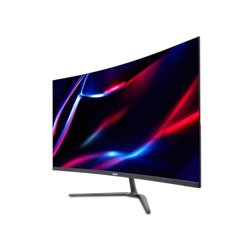 Acer Nitro/ED320QUS3bmiipx/31,5''/VA/QHD/180Hz/1ms/Čierna/2R