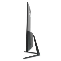 Acer Nitro/ED320QUS3bmiipx/31,5''/VA/QHD/180Hz/1ms/Čierna/2R