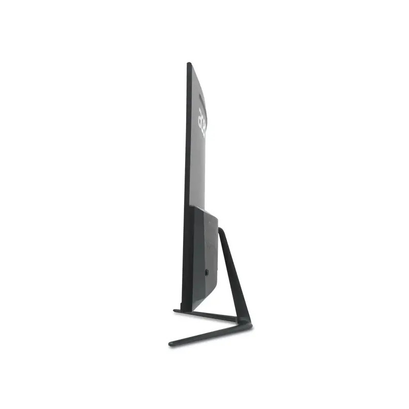 Acer Nitro/ED320QUS3bmiipx/31,5''/VA/QHD/180Hz/1ms/Čierna/2R